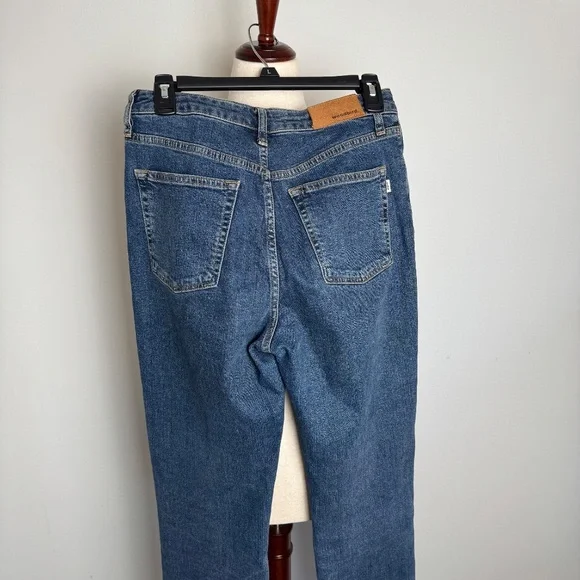 Woodbird Jeans - Picture 8 of 16